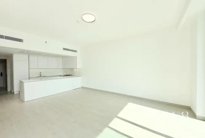 162315807 - Property Image 3