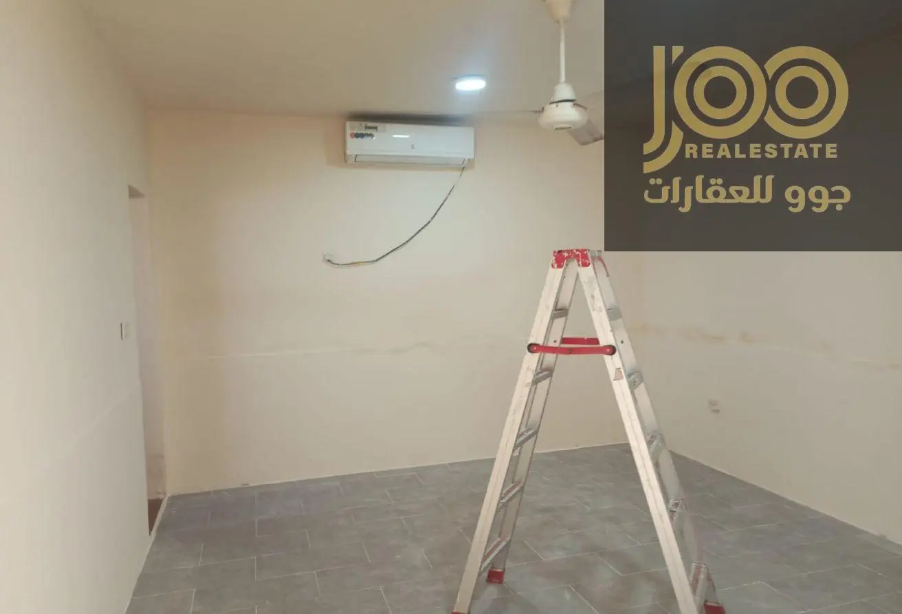 146465376 - Property Main Image