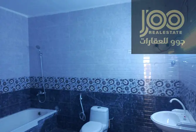146465376 - Property Image 3
