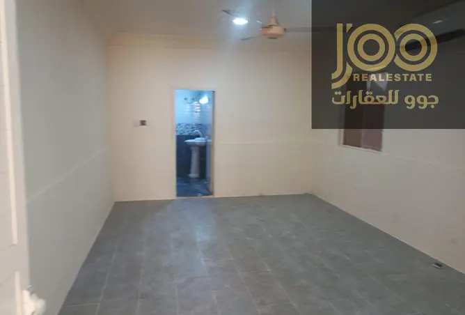146465376 - Property Image 2