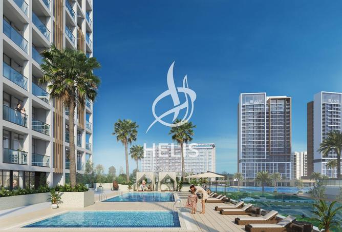 15991385 - الصورة الرئيسية للعقار