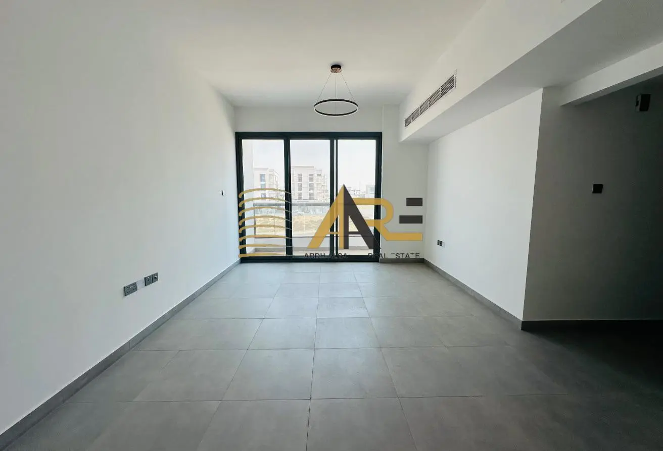 162333038 - Property Main Image