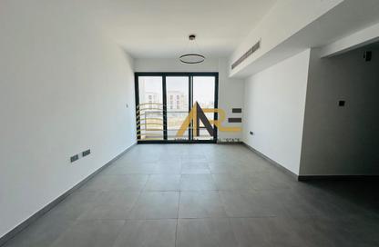 Apartment - 2 - 2 for rent in Tilal City A - Tilal City - Sharjah Apartment - 2 - 2 for rent in Tilal City A - Tilal City - Sharjah