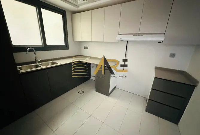 162333038 - Property Image 3