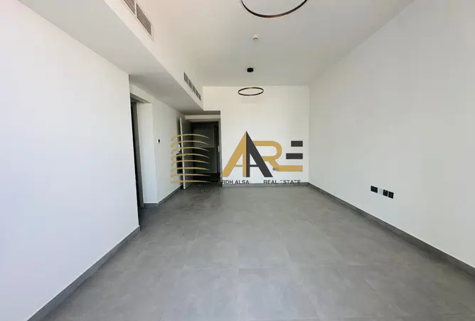 162333038 - Property Image 2