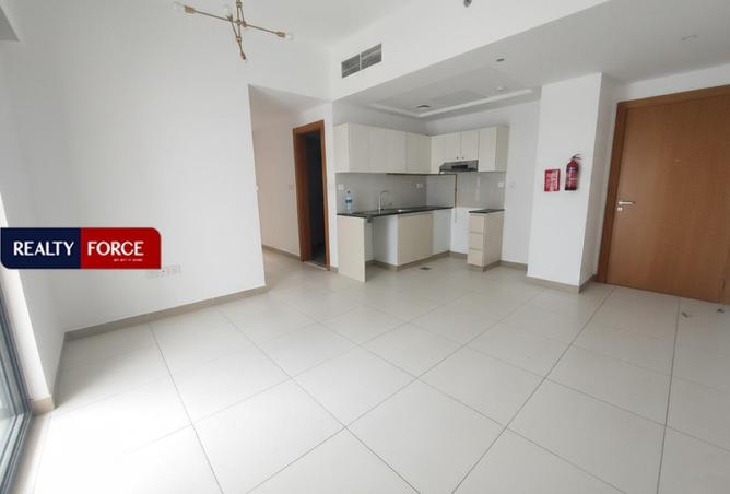 16279414 - صورة العقار 2