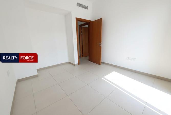 16279414 - صورة العقار 3