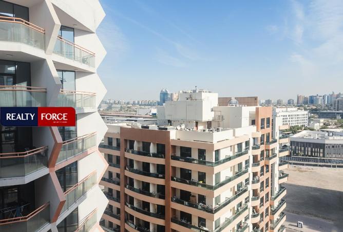 16279414 - الصورة الرئيسية للعقار