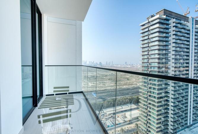 16184108 - صورة العقار 3