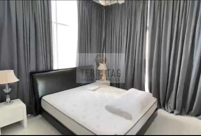 161416530 - Property Image 3