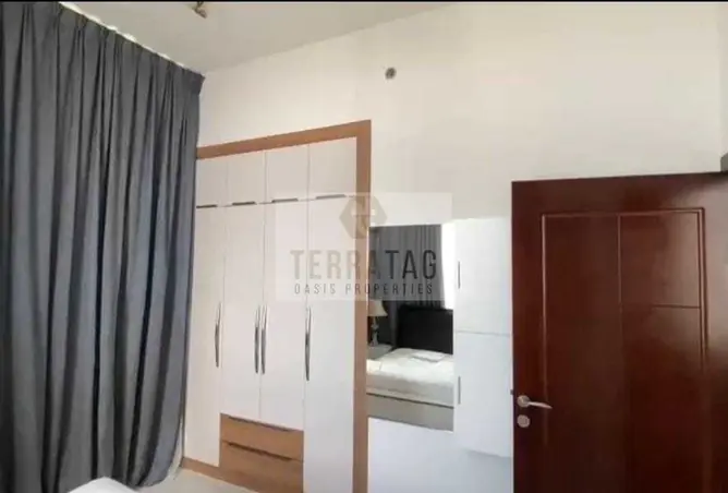 161416530 - Property Image 2