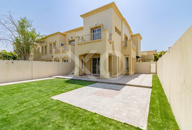 142349656 - Property Main Image