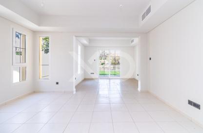 Villa - 3 - 3 for rent in Springs 4 - The Springs - Dubai Villa - 3 - 3 for rent in Springs 4 - The Springs - Dubai