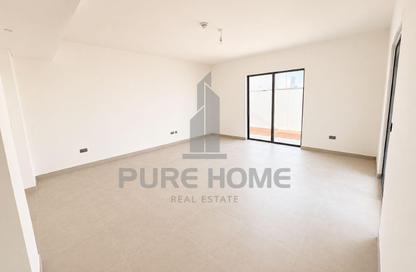 Villa - 4 Bedrooms - 5 Bathrooms for rent in Noya Viva - Noya - Yas Island - Abu Dhabi Villa - 4 Bedrooms - 5 Bathrooms for rent in Noya Viva - Noya - Yas Island - Abu Dhabi
