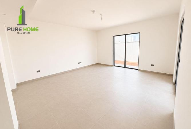 101717346 - Property Image 2