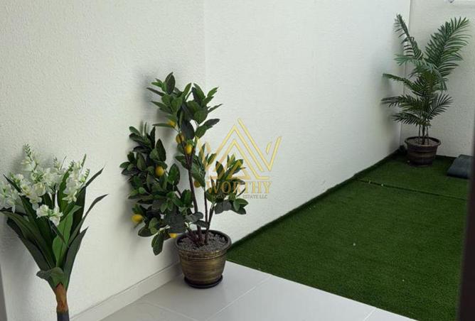 112293706 - Property Image 3