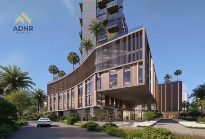 167003519 - Property Image 3