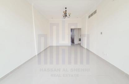 Apartment - 2 Bedrooms - 2 Bathrooms for rent in Muwailih Building - Muwaileh - Sharjah Apartment - 2 Bedrooms - 2 Bathrooms for rent in Muwailih Building - Muwaileh - Sharjah