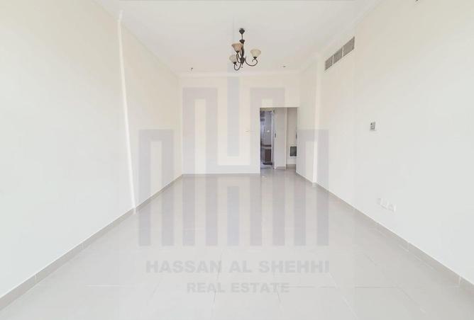 127471048 - Property Image 2
