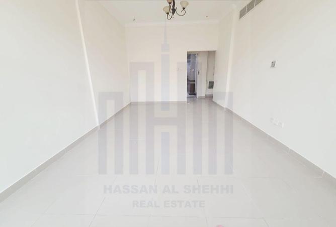 127471048 - Property Main Image