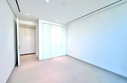 Apartment - 1 Bedroom - 1 Bathroom for rent in Eden House The Canal - Jumeirah 2 - Jumeirah - Dubai