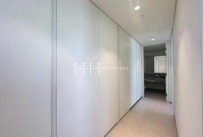 16022120 - Property Image 2