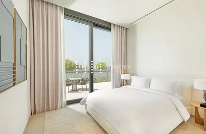 Apartment - 1 Bedroom - 1 Bathroom for rent in Eden House The Canal - Jumeirah 2 - Jumeirah - Dubai Apartment - 1 Bedroom - 1 Bathroom for rent in Eden House The Canal - Jumeirah 2 - Jumeirah - Dubai