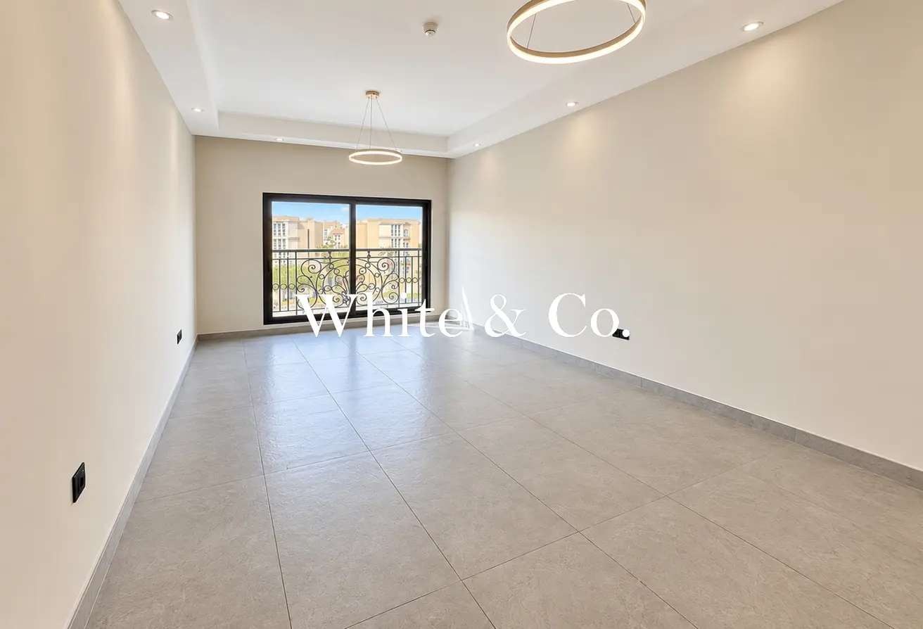 148637809 - Property Main Image