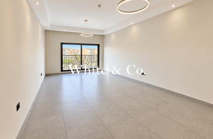 Apartment - 3 - 3 for rent in Nadine Residences 2 - Nadine Residences - Al Furjan - Dubai