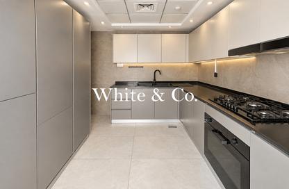 Apartment - 3 - 3 for rent in Nadine Residences 2 - Nadine Residences - Al Furjan - Dubai