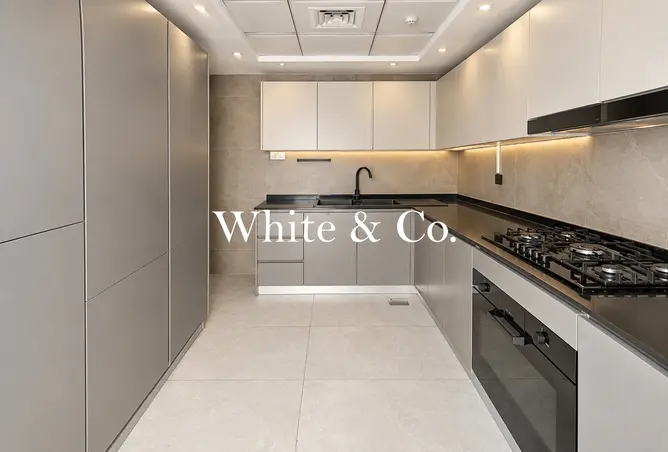 148637809 - Property Image 3