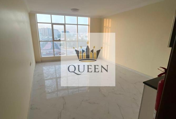 89217126 - Property Image 2
