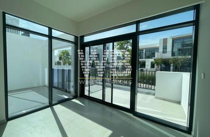 Villa - 4 - 4 for rent in Bliss - Arabian Ranches 3 - Dubai
