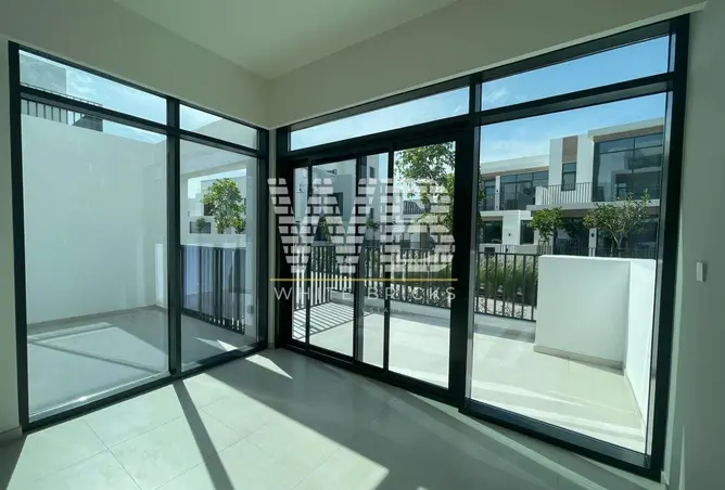 161889078 - Property Image 3