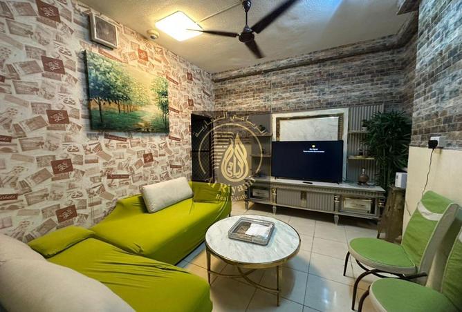 15917995 - الصورة الرئيسية للعقار