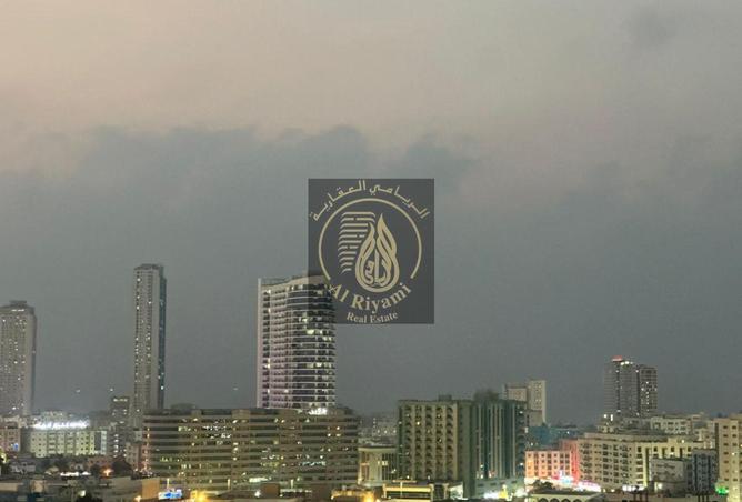 15917995 - صورة العقار 3