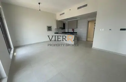Apartment - 1 Bedroom - 2 Bathrooms for rent in Bliss Homes - Dubai Land Residence Complex - Dubai Land - Dubai