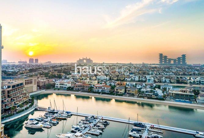 94444564 - الصورة الرئيسية للعقار