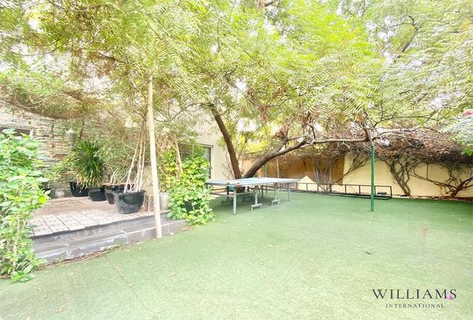 62059061 - صورة العقار 2