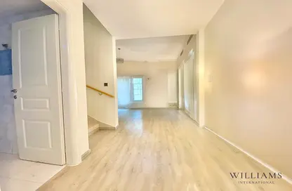 Villa - 3 Bedrooms - 3 Bathrooms for sale in Deema 4 - Deema - The Lakes - Dubai