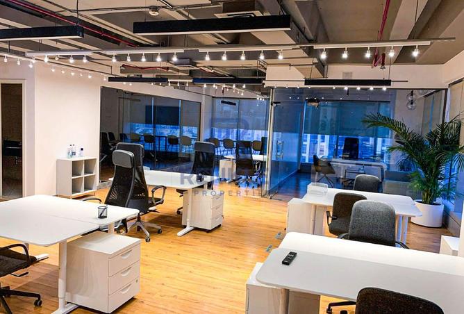 73862712 - صورة العقار 2