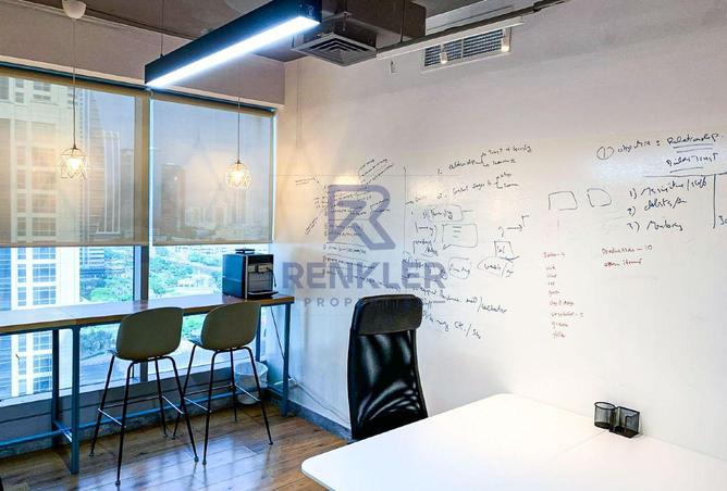 73862712 - صورة العقار 3