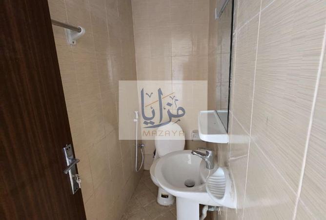 55361846 - صورة العقار 3