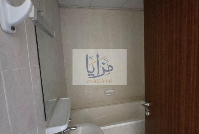 55361846 - صورة العقار 2