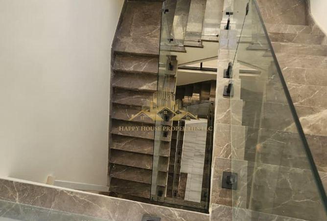 104133617 - Property Image 2