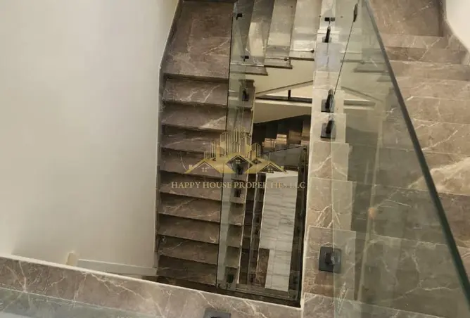 104133617 - صورة العقار 2