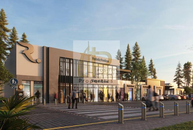 16062783 - Property Image 3