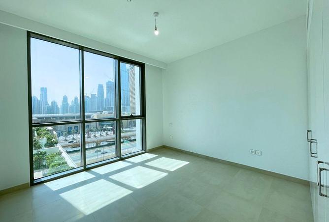 56531941 - صورة العقار 2