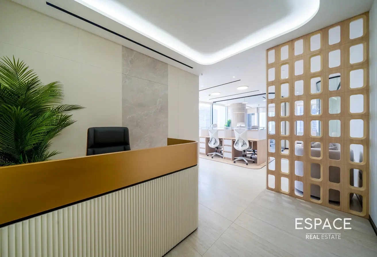 159173004 - Property Main Image