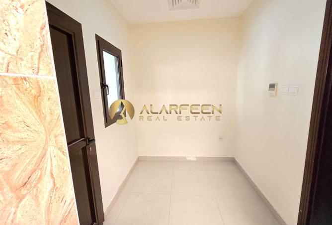138754176 - Property Image 3